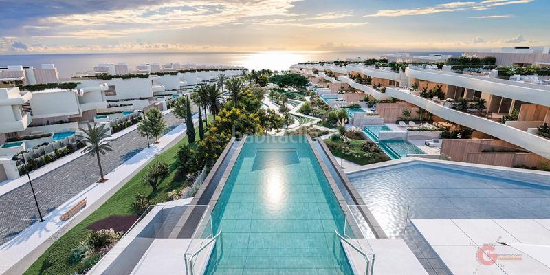 Foto f20c062d-8176-4e3c-9574-b61e313dc2aa. Chalet mit parking pool in Las Chapas - Alicate Playa Marbella Foto f20c062d-8176-4e3c-9574-b61e313dc2aa. Chalet mit parking pool in Las Chapas - Alicate Playa Marbella