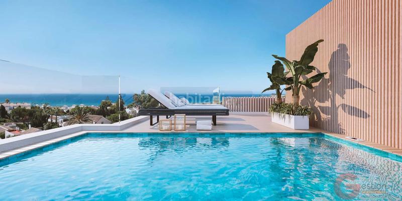 Foto 8b45f48b-3142-40e2-8717-f9d09aaf2beb. Chalet mit parking pool in Las Chapas - Alicate Playa Marbella Foto 8b45f48b-3142-40e2-8717-f9d09aaf2beb. Chalet mit parking pool in Las Chapas - Alicate Playa Marbella