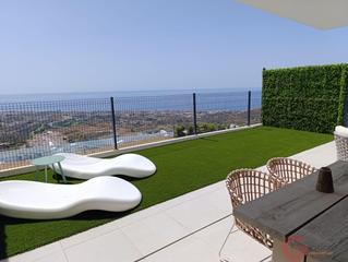 Apartament a Lo Cea. Rincón de la victoriaapartamento Apartament a Lo Cea. Rincón de la victoriaapartamento