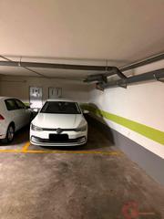 Aparcament cotxe a Motril  ciudad. Motrilgaraje Aparcament cotxe a Motril  ciudad. Motrilgaraje