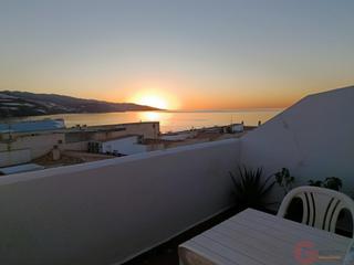 Piso en Castell de Ferro. Castell de ferropiso Piso en Castell de Ferro. Castell de ferropiso