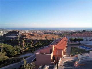 Terreny residencial a Motril ciudad. Motrilterreno Terreny residencial a Motril ciudad. Motrilterreno