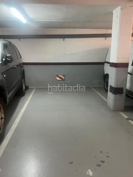 Foto b51ce84c-d08b-48c5-8caf-3594d0a12537. Parking coche plaza de parking en Tiana Foto b51ce84c-d08b-48c5-8caf-3594d0a12537. Parking coche plaza de parking en Tiana