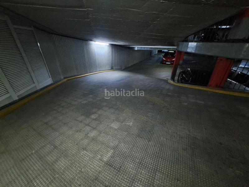 Foto 3ce62474-3264-4be9-b27c-77a3c63499dc. Lloguer aparcament cotxe a Delicias Valladolid Foto 3ce62474-3264-4be9-b27c-77a3c63499dc. Lloguer aparcament cotxe a Delicias Valladolid