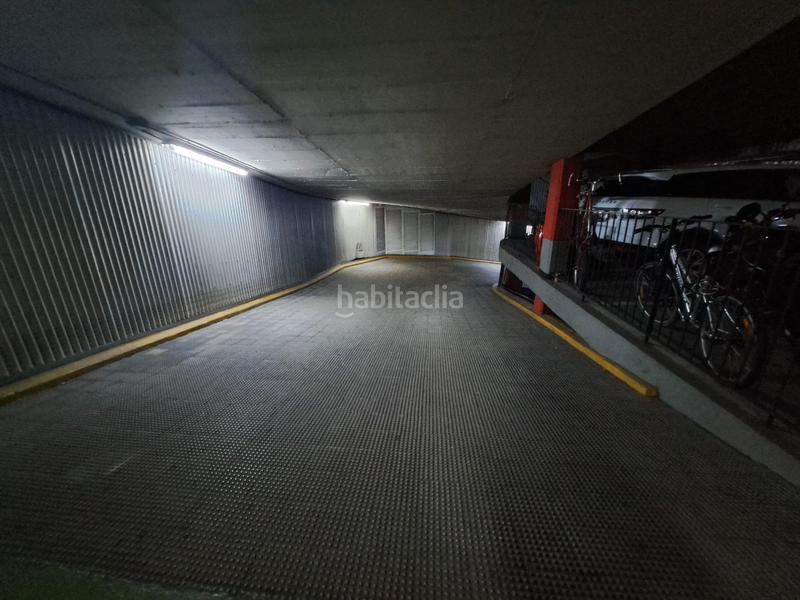 Foto e1c0117d-2a87-4f0d-9159-00cc15fa6b14. Lloguer aparcament cotxe a Delicias Valladolid Foto e1c0117d-2a87-4f0d-9159-00cc15fa6b14. Lloguer aparcament cotxe a Delicias Valladolid