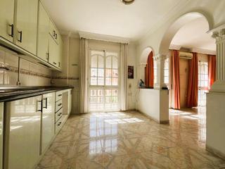 Casa  Plaza rosa. Centro histórico casa en esquina Casa  Plaza rosa. Centro histórico casa en esquina