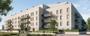 Nature Alovera Homes