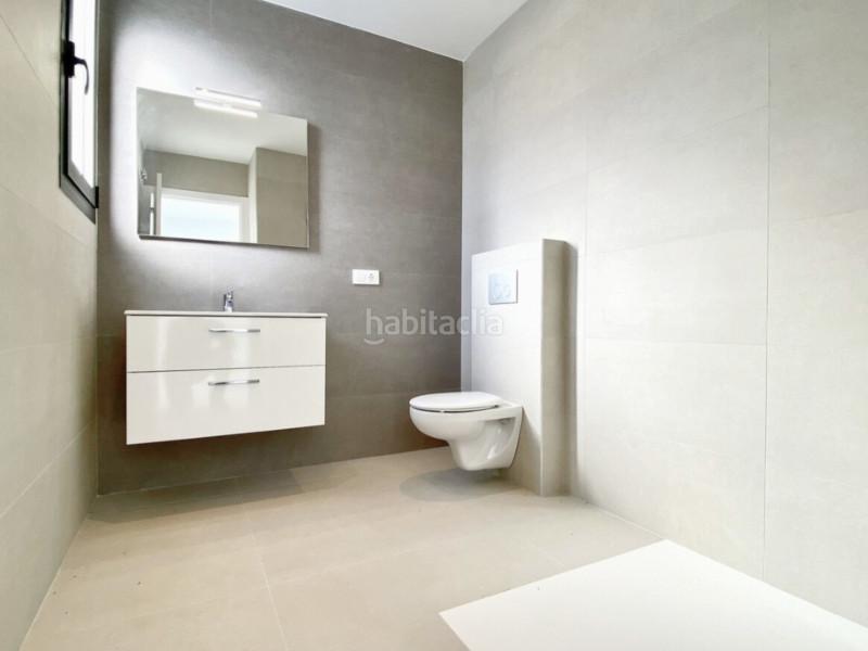 Foto 04e12278-16d4-4ee2-ba1b-74e0e940777e. Maison avec chauffage parking piscine dans Requesens Empuriabrava Foto 04e12278-16d4-4ee2-ba1b-74e0e940777e. Maison avec chauffage parking piscine dans Requesens Empuriabrava