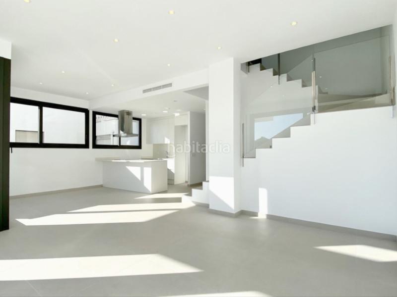 Foto 533fe2ae-d48f-4547-a644-789f9a481442. Maison avec chauffage parking piscine dans Requesens Empuriabrava Foto 533fe2ae-d48f-4547-a644-789f9a481442. Maison avec chauffage parking piscine dans Requesens Empuriabrava
