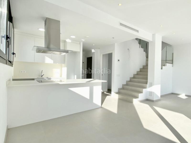 Foto 613ca7c8-7cad-4c89-987f-6af43171f148. Maison avec chauffage parking piscine dans Requesens Empuriabrava Foto 613ca7c8-7cad-4c89-987f-6af43171f148. Maison avec chauffage parking piscine dans Requesens Empuriabrava