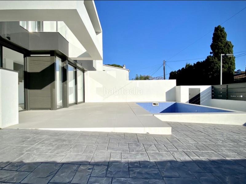 Foto 9f2c5cce-0907-49e2-8486-aa5b50e816c8. Maison avec chauffage parking piscine dans Requesens Empuriabrava Foto 9f2c5cce-0907-49e2-8486-aa5b50e816c8. Maison avec chauffage parking piscine dans Requesens Empuriabrava
