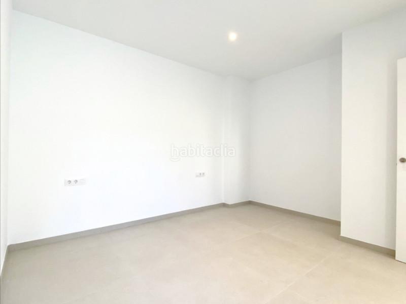 Foto af265202-8390-4d7e-a369-d709666cda44. Maison avec chauffage parking piscine dans Requesens Empuriabrava Foto af265202-8390-4d7e-a369-d709666cda44. Maison avec chauffage parking piscine dans Requesens Empuriabrava
