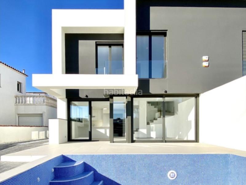 Foto da27b7bb-556e-441f-b4fc-bd88b2e9f30b. Maison avec chauffage parking piscine dans Requesens Empuriabrava Foto da27b7bb-556e-441f-b4fc-bd88b2e9f30b. Maison avec chauffage parking piscine dans Requesens Empuriabrava