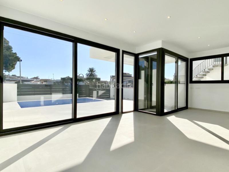 Foto f8cd2c3b-6458-429c-aa7e-e61a73325762. Maison avec chauffage parking piscine dans Requesens Empuriabrava Foto f8cd2c3b-6458-429c-aa7e-e61a73325762. Maison avec chauffage parking piscine dans Requesens Empuriabrava