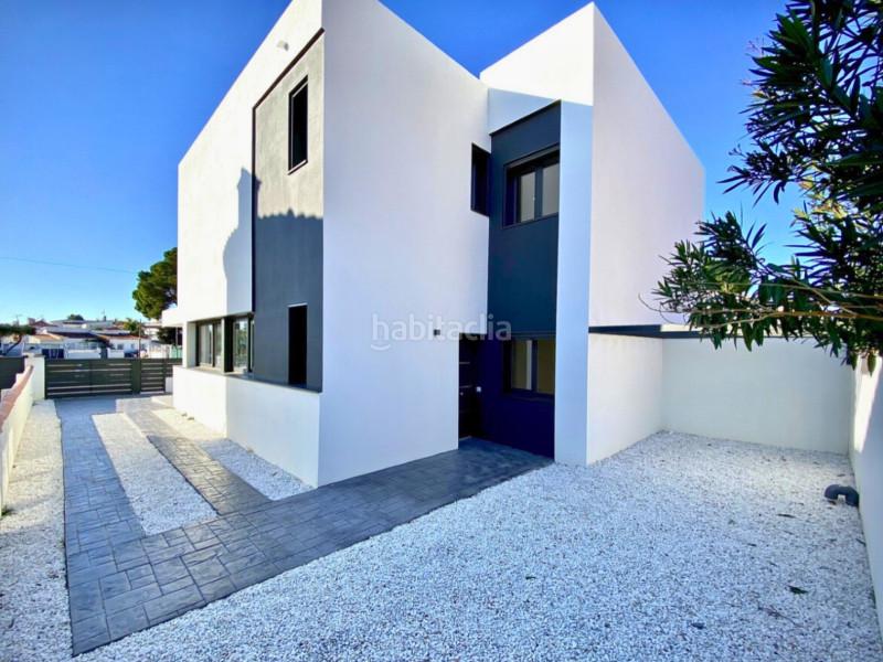 Foto 199de634-4c44-422c-817c-a0d0004b12dc. Maison avec chauffage parking piscine dans Requesens Empuriabrava Foto 199de634-4c44-422c-817c-a0d0004b12dc. Maison avec chauffage parking piscine dans Requesens Empuriabrava