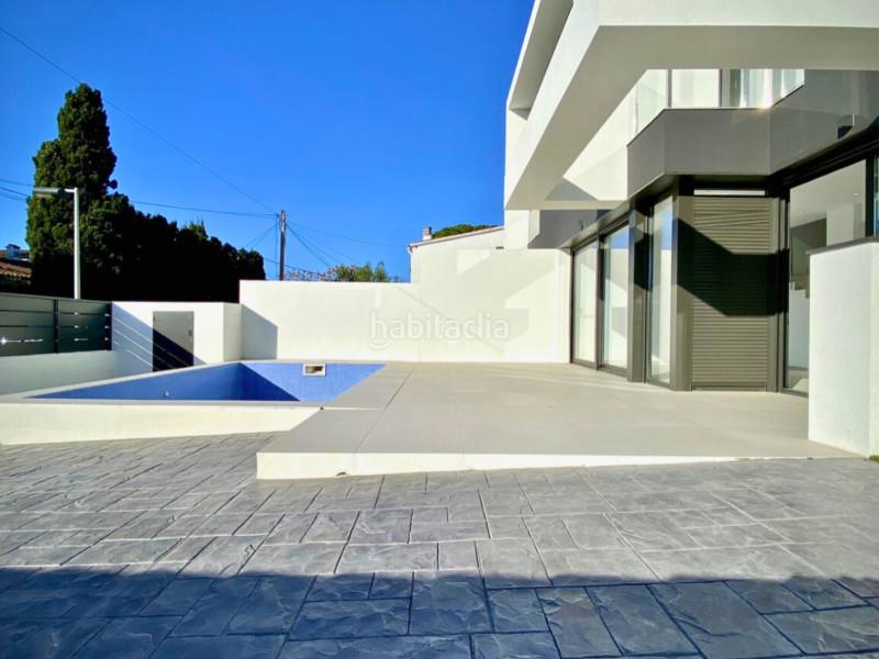 Foto 4154109b-ff8a-447a-9d35-d03467fcf749. Maison avec chauffage parking piscine dans Requesens Empuriabrava Foto 4154109b-ff8a-447a-9d35-d03467fcf749. Maison avec chauffage parking piscine dans Requesens Empuriabrava