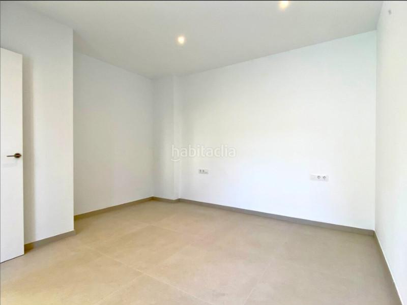 Foto ab1eeeb0-2584-4a18-ac59-554fd9059bea. Maison avec chauffage parking piscine dans Requesens Empuriabrava Foto ab1eeeb0-2584-4a18-ac59-554fd9059bea. Maison avec chauffage parking piscine dans Requesens Empuriabrava