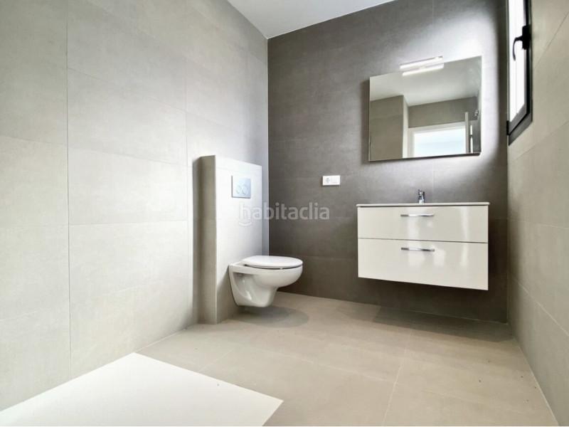 Foto e8d0e2a2-4587-47ac-ba3a-135ea391bdff. Maison avec chauffage parking piscine dans Requesens Empuriabrava Foto e8d0e2a2-4587-47ac-ba3a-135ea391bdff. Maison avec chauffage parking piscine dans Requesens Empuriabrava