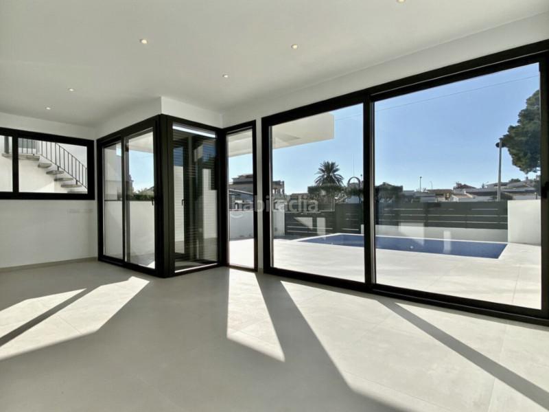 Foto f2d88471-3132-4883-96e2-237009259467. Maison avec chauffage parking piscine dans Requesens Empuriabrava Foto f2d88471-3132-4883-96e2-237009259467. Maison avec chauffage parking piscine dans Requesens Empuriabrava