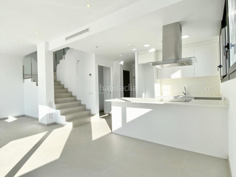 Foto f8fba377-36bc-4dd1-8514-24c2cc99e427. Maison avec chauffage parking piscine dans Requesens Empuriabrava Foto f8fba377-36bc-4dd1-8514-24c2cc99e427. Maison avec chauffage parking piscine dans Requesens Empuriabrava