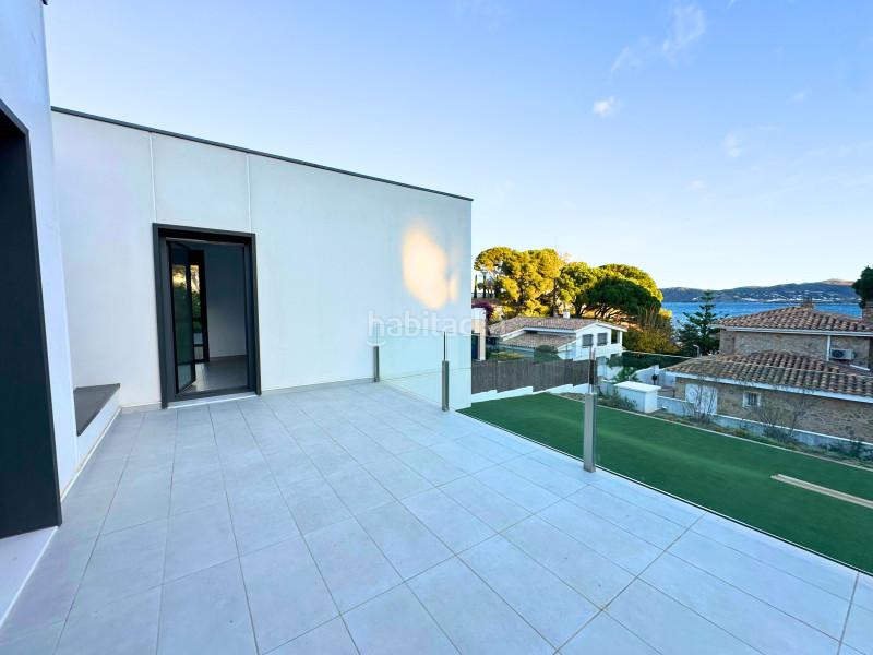 Foto 4297addc-716c-4b22-b30f-c16c955b0c6a. Casa con riscaldamento piscina in Carboneres - La Farella Llançà Foto 4297addc-716c-4b22-b30f-c16c955b0c6a. Casa con riscaldamento piscina in Carboneres - La Farella Llançà