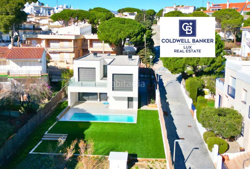 Foto 537ce274-43df-40b7-9c5d-7b95abe84fe7. Casa con riscaldamento piscina in Carboneres - La Farella Llançà Foto 537ce274-43df-40b7-9c5d-7b95abe84fe7. Casa con riscaldamento piscina in Carboneres - La Farella Llançà
