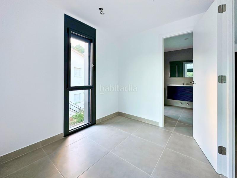 Foto 59e9d310-6e42-472a-86ce-0b2021a5224e. Casa con riscaldamento piscina in Carboneres - La Farella Llançà Foto 59e9d310-6e42-472a-86ce-0b2021a5224e. Casa con riscaldamento piscina in Carboneres - La Farella Llançà