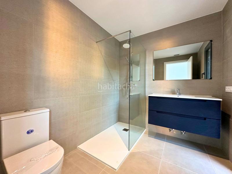 Foto 64d45649-80d5-4edf-bdd3-d5b72c0eeff7. Casa con riscaldamento piscina in Carboneres - La Farella Llançà Foto 64d45649-80d5-4edf-bdd3-d5b72c0eeff7. Casa con riscaldamento piscina in Carboneres - La Farella Llançà