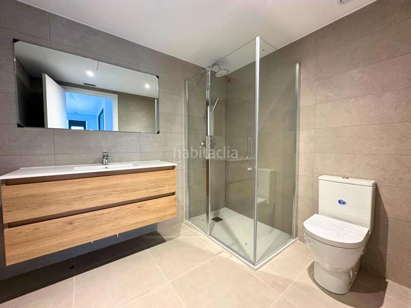 Foto b6c3f918-5006-489c-966e-d5b2e7db4efb. Casa con riscaldamento piscina in Carboneres - La Farella Llançà Foto b6c3f918-5006-489c-966e-d5b2e7db4efb. Casa con riscaldamento piscina in Carboneres - La Farella Llançà