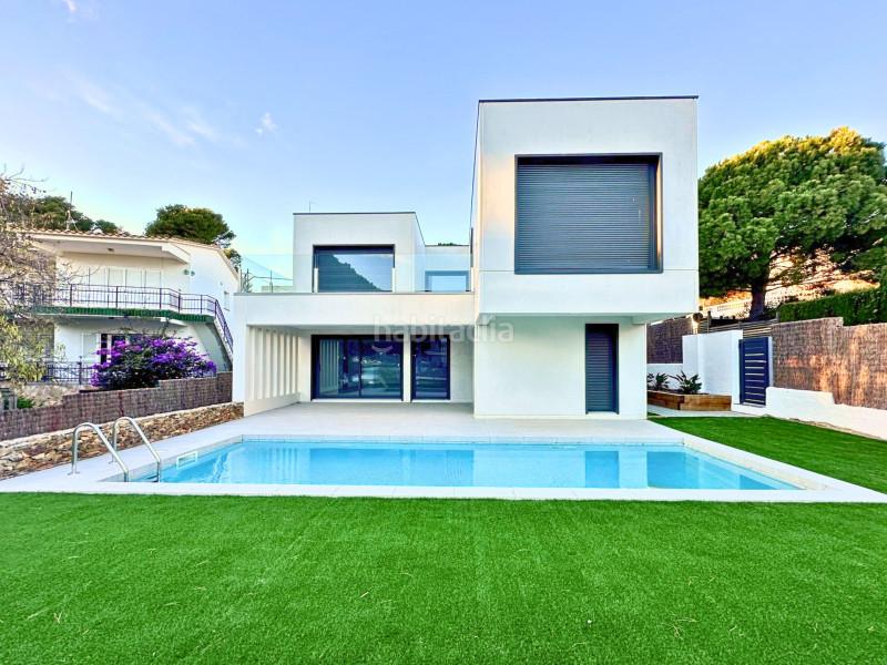 Foto bd3da869-c56d-490d-9f9a-ac790f689ff6. Casa con riscaldamento piscina in Carboneres - La Farella Llançà Foto bd3da869-c56d-490d-9f9a-ac790f689ff6. Casa con riscaldamento piscina in Carboneres - La Farella Llançà
