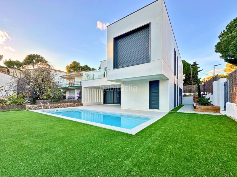 Foto c0a4b57d-9921-47ba-aad6-1da8b21d5c2f. Casa con riscaldamento piscina in Carboneres - La Farella Llançà Foto c0a4b57d-9921-47ba-aad6-1da8b21d5c2f. Casa con riscaldamento piscina in Carboneres - La Farella Llançà
