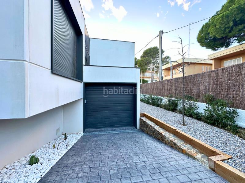 Foto e4f39ac0-8de5-4588-b0ab-25b03bce236d. Casa con riscaldamento piscina in Carboneres - La Farella Llançà Foto e4f39ac0-8de5-4588-b0ab-25b03bce236d. Casa con riscaldamento piscina in Carboneres - La Farella Llançà
