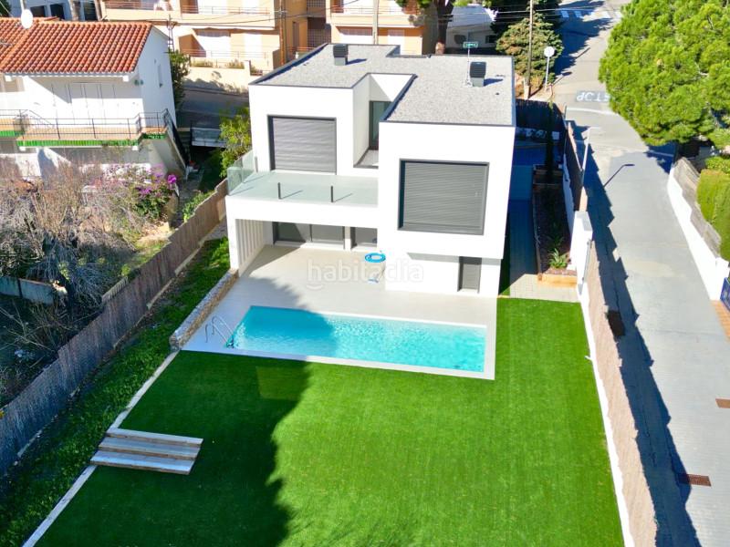 Foto e8b4ed1a-eae0-4cc7-92e5-0a67dc6785d6. Casa con riscaldamento piscina in Carboneres - La Farella Llançà Foto e8b4ed1a-eae0-4cc7-92e5-0a67dc6785d6. Casa con riscaldamento piscina in Carboneres - La Farella Llançà