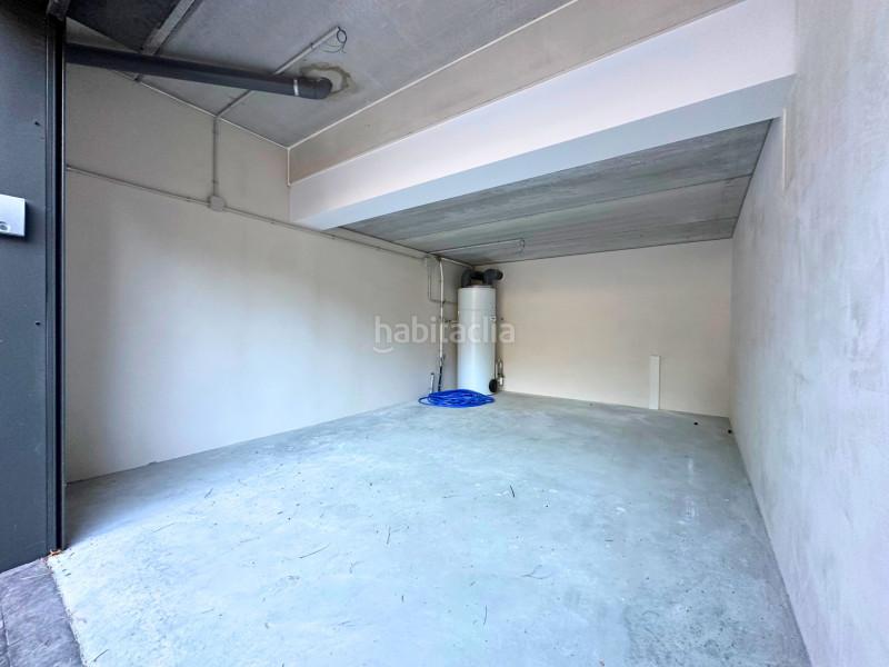 Foto ecb8e2fa-d537-4815-8b22-7c6401943e76. Casa con riscaldamento piscina in Carboneres - La Farella Llançà Foto ecb8e2fa-d537-4815-8b22-7c6401943e76. Casa con riscaldamento piscina in Carboneres - La Farella Llançà