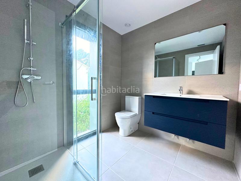 Foto f786bf3b-4720-4d56-8baf-76e2c9559144. Casa con riscaldamento piscina in Carboneres - La Farella Llançà Foto f786bf3b-4720-4d56-8baf-76e2c9559144. Casa con riscaldamento piscina in Carboneres - La Farella Llançà