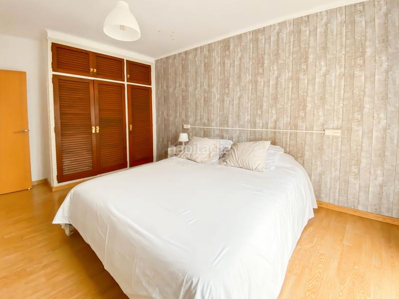 Foto 49d0ea53-37e2-4183-a97e-bed3b6c93c40. Casa adossada amb calefacció a La Vila Llançà Foto 49d0ea53-37e2-4183-a97e-bed3b6c93c40. Casa adossada amb calefacció a La Vila Llançà