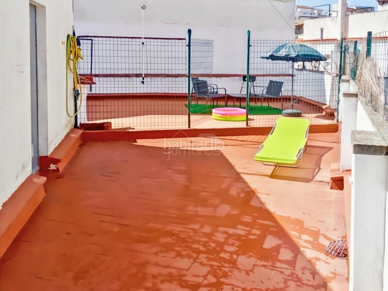Foto 6916257a-5265-4e45-b879-d42bac89c5ab. Casa adossada amb calefacció a La Vila Llançà Foto 6916257a-5265-4e45-b879-d42bac89c5ab. Casa adossada amb calefacció a La Vila Llançà