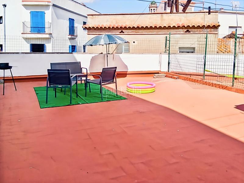 Foto 859c9e13-d288-4831-9b08-d23a494e16ce. Casa adossada amb calefacció a La Vila Llançà Foto 859c9e13-d288-4831-9b08-d23a494e16ce. Casa adossada amb calefacció a La Vila Llançà