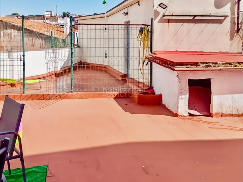 Foto aa8864b9-2a5e-4c5c-b665-b3c751337d12. Casa adossada amb calefacció a La Vila Llançà Foto aa8864b9-2a5e-4c5c-b665-b3c751337d12. Casa adossada amb calefacció a La Vila Llançà
