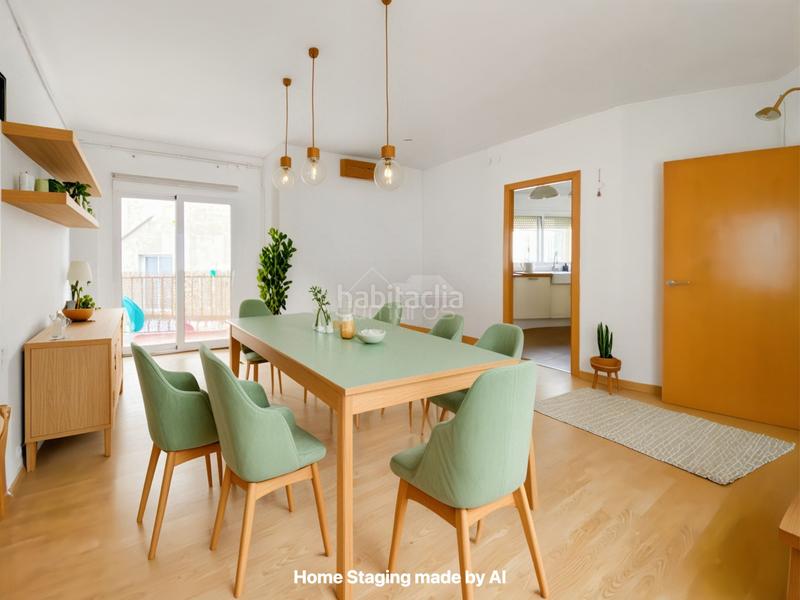 Foto be130bcf-21ba-4325-ba18-16344a0a4d33. Casa adossada amb calefacció a La Vila Llançà Foto be130bcf-21ba-4325-ba18-16344a0a4d33. Casa adossada amb calefacció a La Vila Llançà