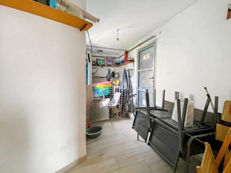 Foto feab6c0b-053c-4900-a078-4c8e62f3b901. Casa adossada amb calefacció a La Vila Llançà Foto feab6c0b-053c-4900-a078-4c8e62f3b901. Casa adossada amb calefacció a La Vila Llançà