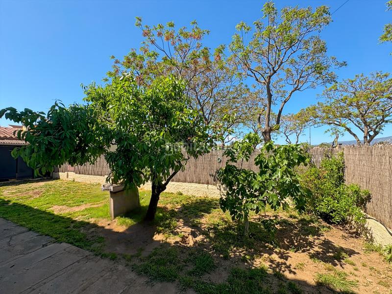 Foto 3b5aa4e2-e3ed-453f-ab87-cb4f9ed0c887. Haus mit heizung parking pool in Requesens Empuriabrava Foto 3b5aa4e2-e3ed-453f-ab87-cb4f9ed0c887. Haus mit heizung parking pool in Requesens Empuriabrava