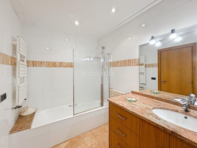 Foto 4c8e8f95-1ee1-4827-a65d-51efd3aa0a02. Haus mit heizung parking pool in Requesens Empuriabrava Foto 4c8e8f95-1ee1-4827-a65d-51efd3aa0a02. Haus mit heizung parking pool in Requesens Empuriabrava