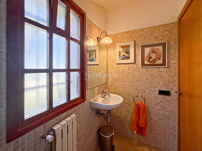 Foto 9040fbd9-9bce-44fd-888f-ac74255beba2. Haus mit heizung parking pool in Requesens Empuriabrava Foto 9040fbd9-9bce-44fd-888f-ac74255beba2. Haus mit heizung parking pool in Requesens Empuriabrava