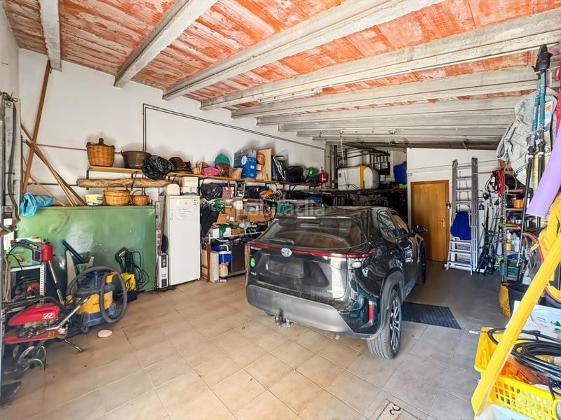 Foto 9bcb30b1-4192-4bab-9738-2eb40e08ebd5. Haus mit heizung parking pool in Requesens Empuriabrava Foto 9bcb30b1-4192-4bab-9738-2eb40e08ebd5. Haus mit heizung parking pool in Requesens Empuriabrava