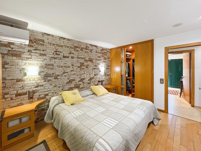 Foto 9f8de812-add4-4362-936f-0aaed1dd26f0. Haus mit heizung parking pool in Requesens Empuriabrava Foto 9f8de812-add4-4362-936f-0aaed1dd26f0. Haus mit heizung parking pool in Requesens Empuriabrava