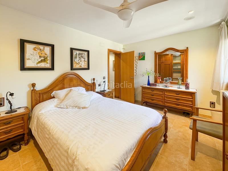 Foto bcebba80-d6f6-4af2-a9bd-9a8471117246. Haus mit heizung parking pool in Requesens Empuriabrava Foto bcebba80-d6f6-4af2-a9bd-9a8471117246. Haus mit heizung parking pool in Requesens Empuriabrava