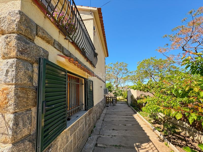 Foto ebdfdfed-cea9-4861-bb6c-4a1c56ecfae7. Haus mit heizung parking pool in Requesens Empuriabrava Foto ebdfdfed-cea9-4861-bb6c-4a1c56ecfae7. Haus mit heizung parking pool in Requesens Empuriabrava