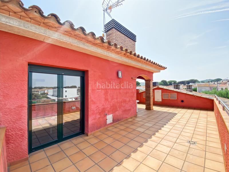 Foto ae5f0548-3155-4ff2-8ab7-44a7cfd471ce. Casa amb calefacció piscina a Riells Escala (L´) Foto ae5f0548-3155-4ff2-8ab7-44a7cfd471ce. Casa amb calefacció piscina a Riells Escala (L´)