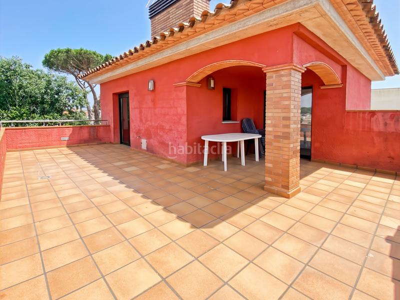 Foto eb118d44-75ef-400d-a33d-d48d7c37bf93. Casa amb calefacció piscina a Riells Escala (L´) Foto eb118d44-75ef-400d-a33d-d48d7c37bf93. Casa amb calefacció piscina a Riells Escala (L´)